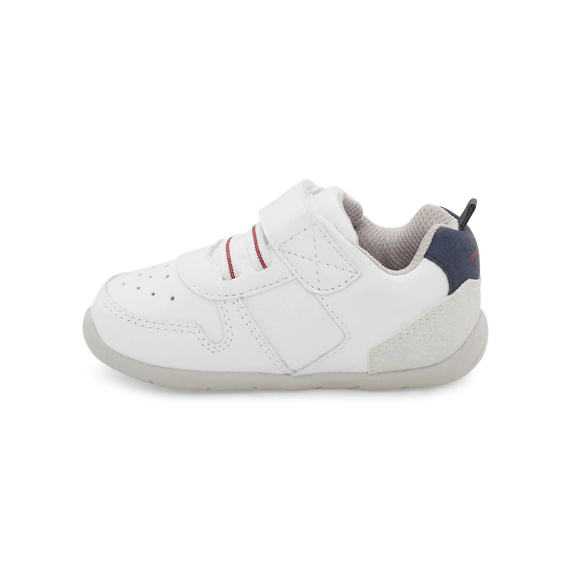 Munchkin by Stride Rite Infant boys Shawn shoe