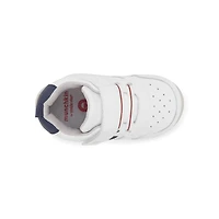 Munchkin by Stride Rite Infant boys Shawn shoe