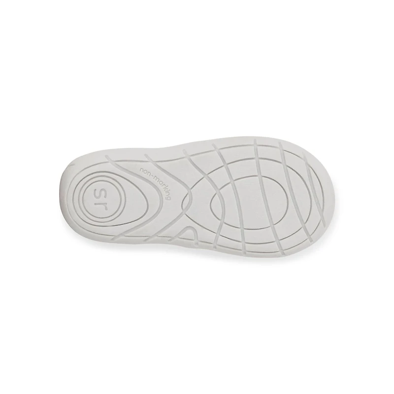 Munchkin by Stride Rite Infant boys Shawn shoe