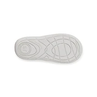 Munchkin by Stride Rite Infant boys Shawn shoe