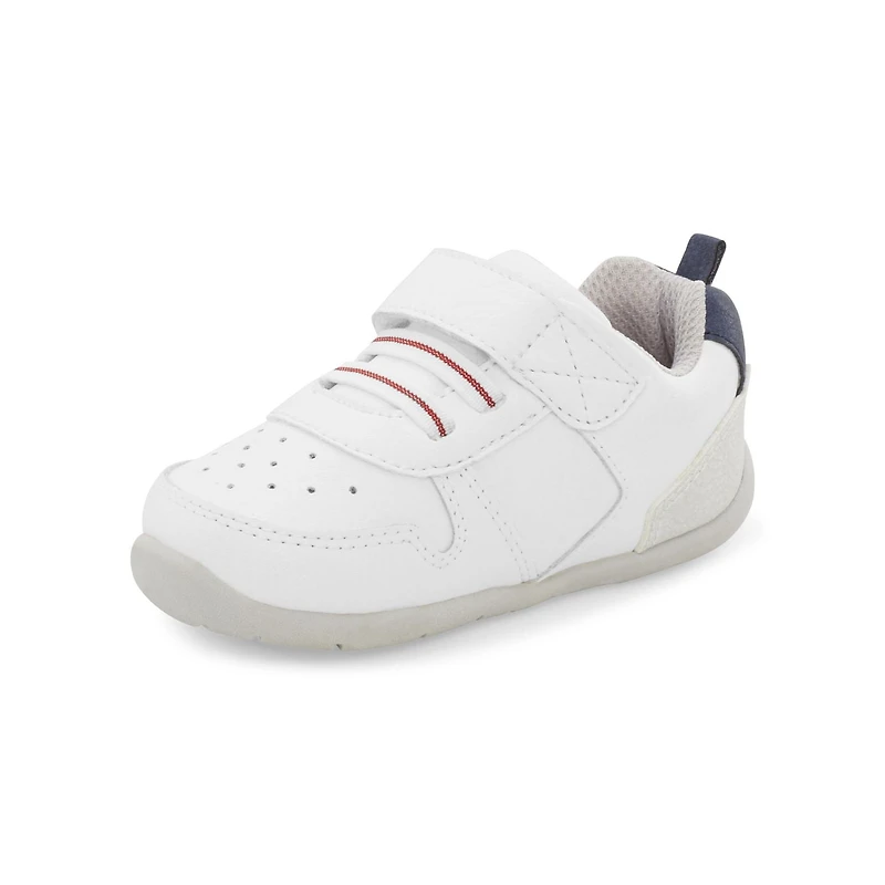 Munchkin by Stride Rite Infant boys Shawn shoe