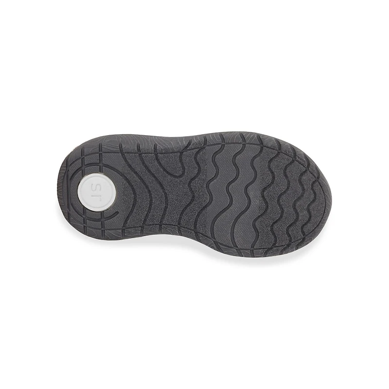 Chaussure de sport Becker Munchkin by Stride Rite pour petits garçons