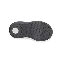 Chaussure de sport Becker Munchkin by Stride Rite pour petits garçons