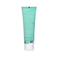 Think Kids Sunscreen SPF 50+, 3oz, Mineral Based Sunscreen, 89ml