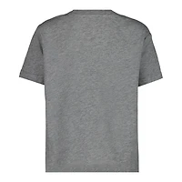MESSI TODDLER SHORT SLEEVE TEE 2T - 5T