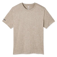 T-shirt de base Athletic Works pour hommes