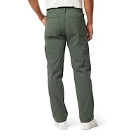 Levi Strauss Signature™ Men's Action Cargo Pants