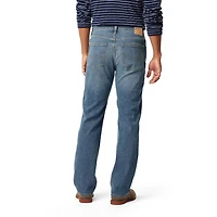 Levi Strauss Signature™ Men's Straight Fit Jeans