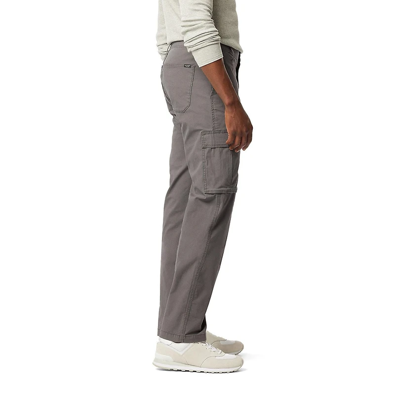 Levi Strauss SignatureMC Pantalon cargo action pour homme
