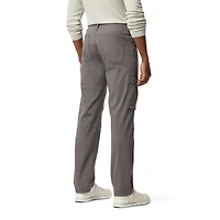 Levi Strauss SignatureMC Pantalon cargo action pour homme