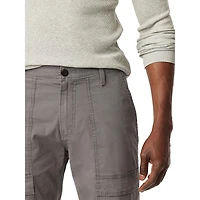 Levi Strauss SignatureMC Pantalon cargo action pour homme