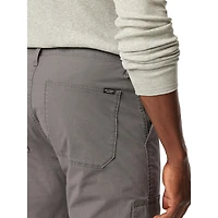 Levi Strauss SignatureMC Pantalon cargo action pour homme