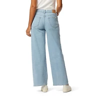 Levi Strauss SignatureMC Jean jambe large original d’époque pour femme Tailles offertes : 2 – 18
