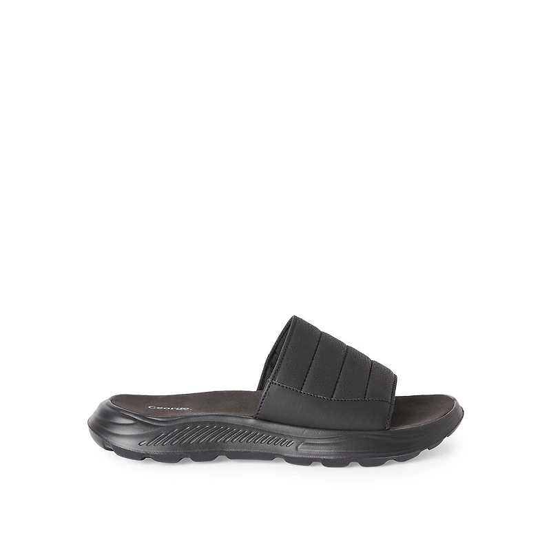 George Men's Sandals
