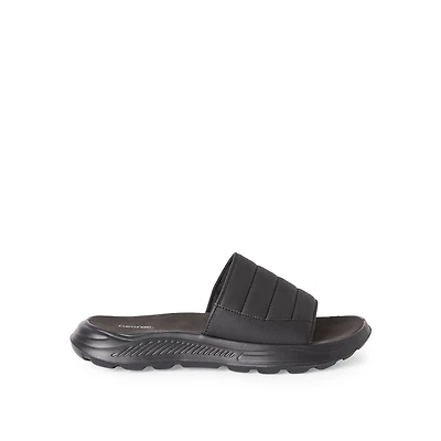 George Men's Sandals