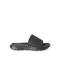 George Men's Sandals
