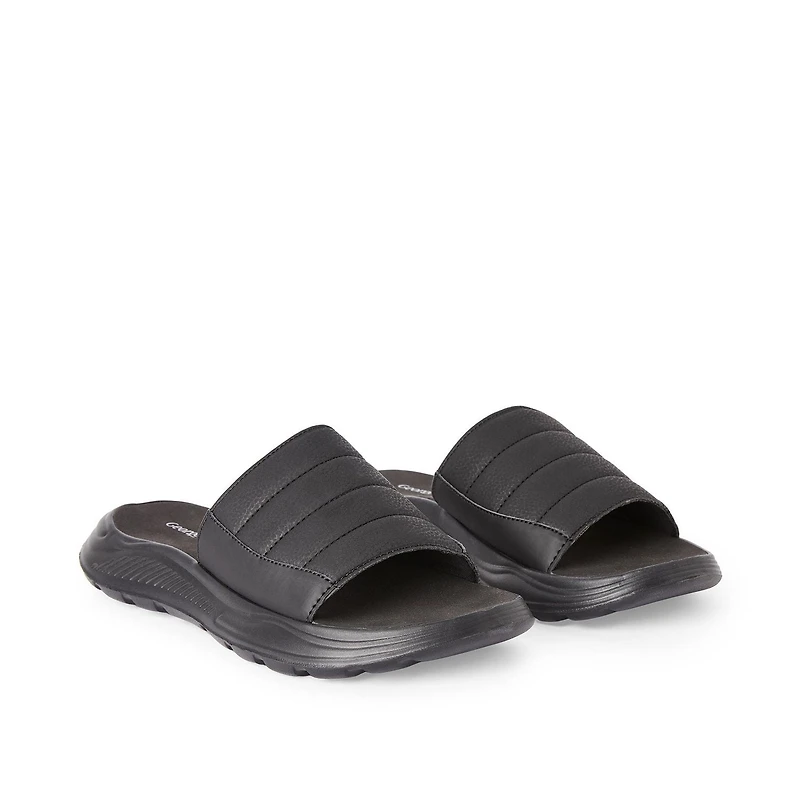 George Men's Sandals