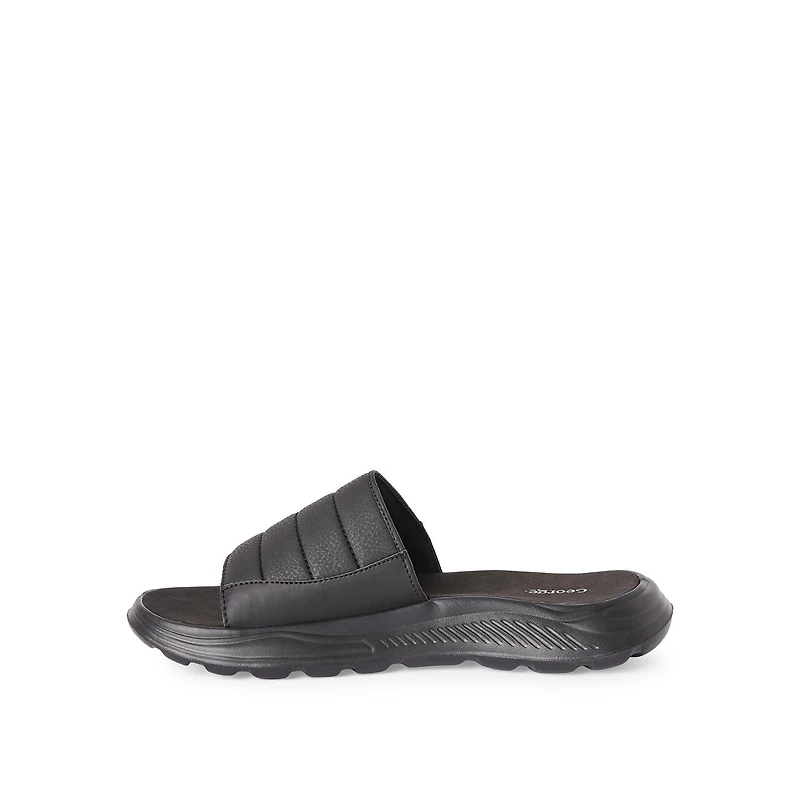 George Men's Sandals