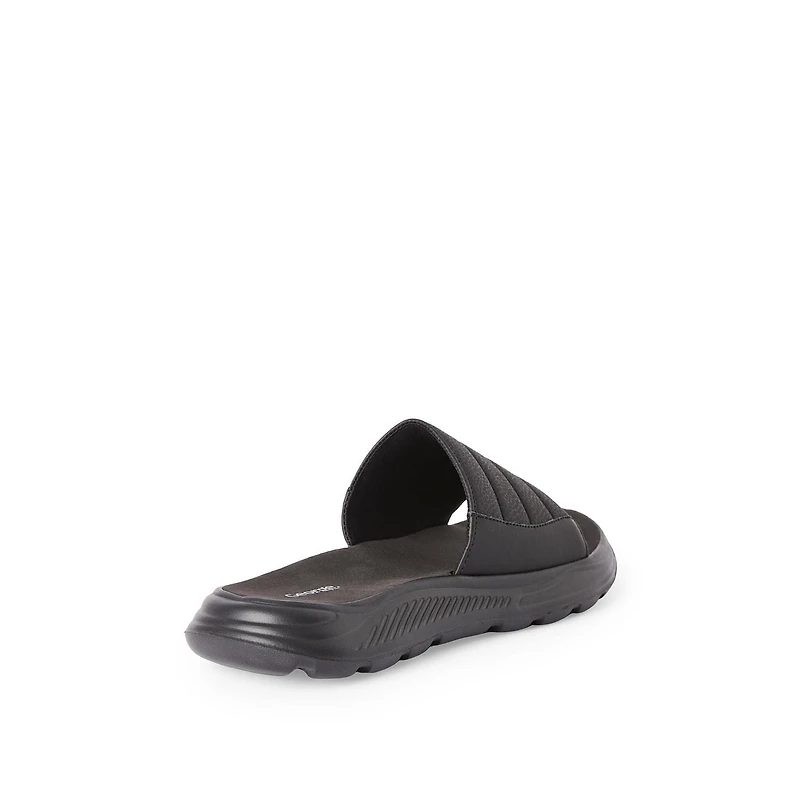 George Men's Sandals