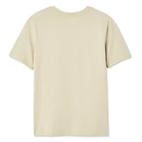 George Boys' Short Sleeve Tee