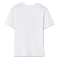 George Boys' Short Sleeve Tee
