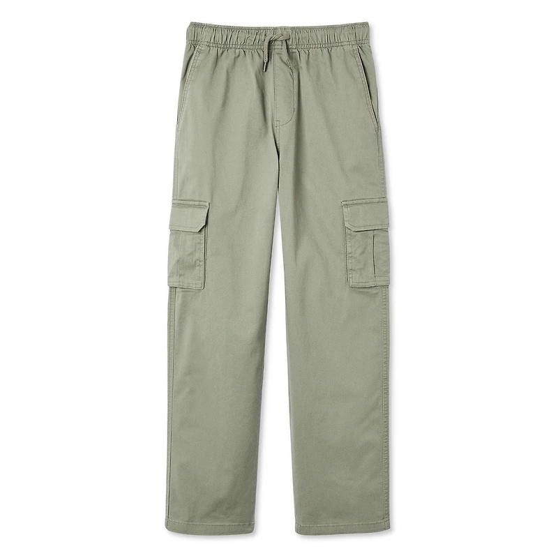 George Boys' Cargo Pant