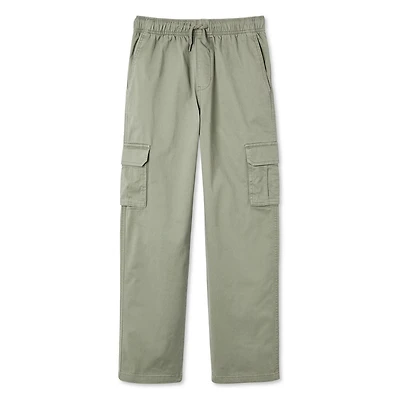 George Boys' Cargo Pant