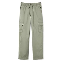 Pantalon cargo George pour garçons