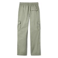 Pantalon cargo George pour garçons