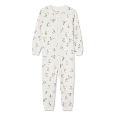George Toddler Boys' Sleeper