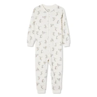 George Toddler Boys' Sleeper