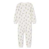 George Toddler Boys' Sleeper