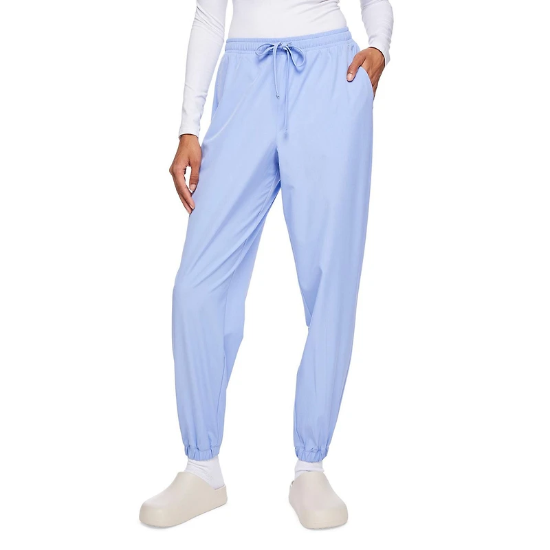 Jogger d’uniforme médical George pour femmes