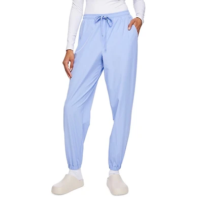 George Women's Jogger Scrub Pant