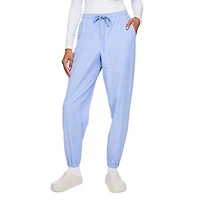Jogger d’uniforme médical George pour femmes