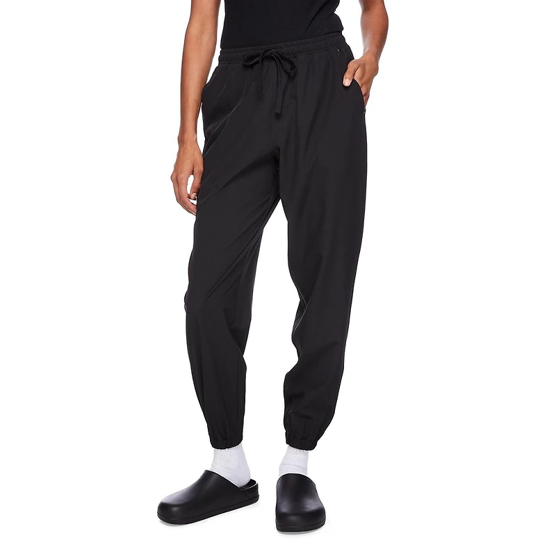 George Women's Jogger Scrub Pant - Online Exclusive