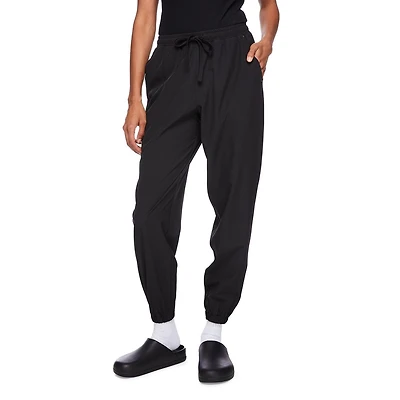 George Women's Jogger Scrub Pant - Online Exclusive