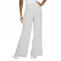 George Women's Sleep Pant