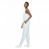 Combinaison de nuit George pour femmes
