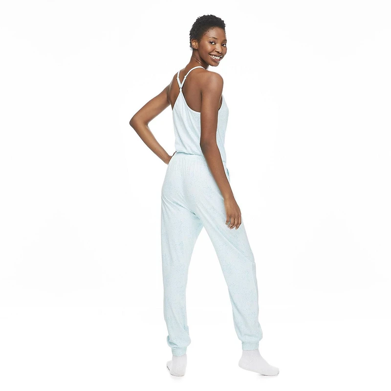 Combinaison de nuit George pour femmes