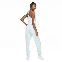 Combinaison de nuit George pour femmes