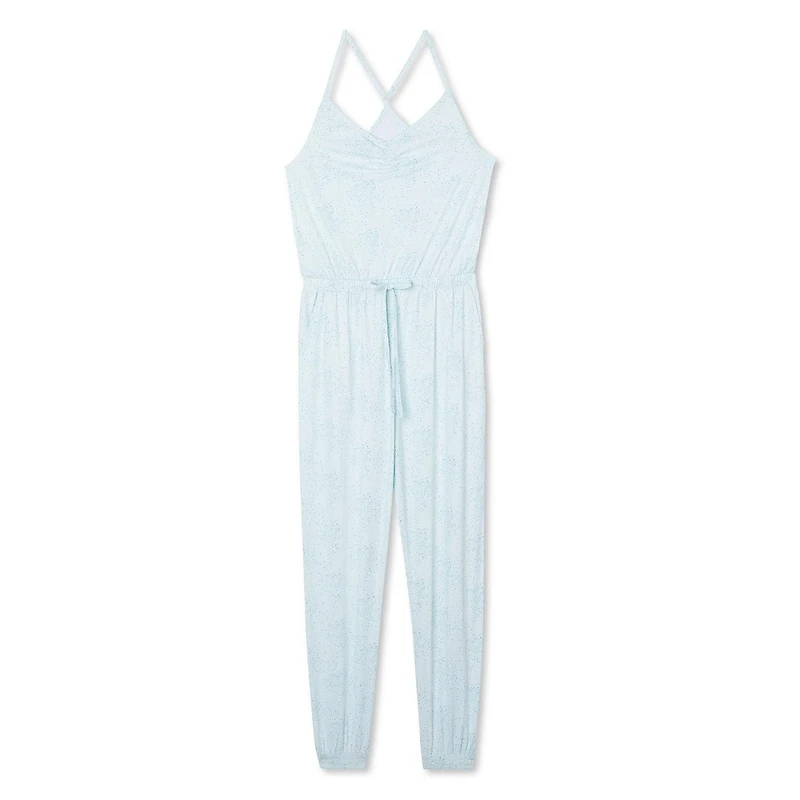 Combinaison de nuit George pour femmes