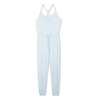 Combinaison de nuit George pour femmes