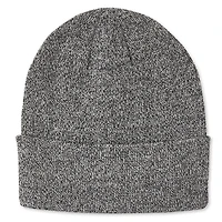 Bonnet avec revers roulé George pour hommes