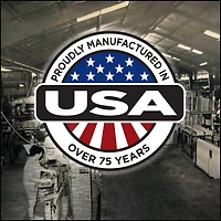 Arrow Select Steel Storage Shed, 6x5, Gris pâle