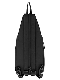 SAC À BANDOULIÈRE COSMOS