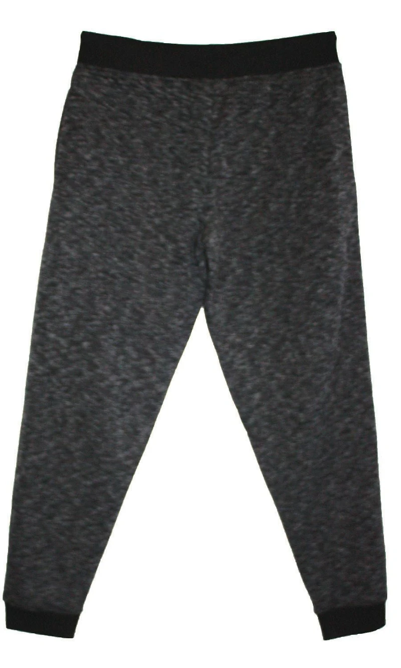 George Men's Sherpa Lined Jogger
