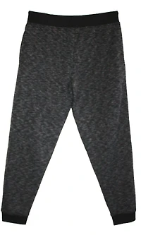 George Men's Sherpa Lined Jogger