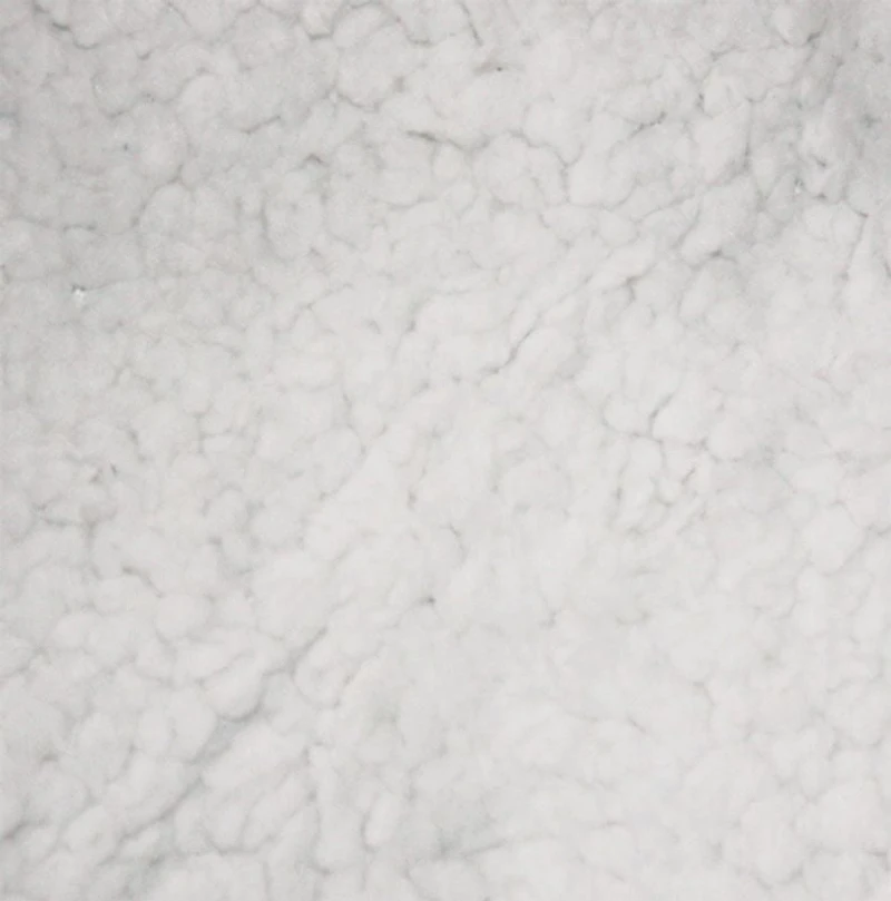 George Men's Sherpa Lined Jogger