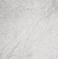 George Men's Sherpa Lined Jogger